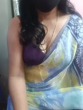 flora-jasmine-telugu online show from 23, 6, 2026