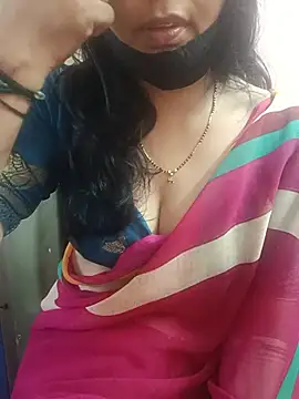 flora-jasmine-telugu online show from 15, 5, 2026