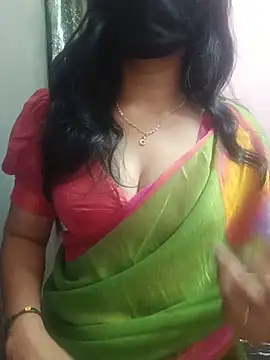 flora-jasmine-telugu online show from 17, 6, 2026