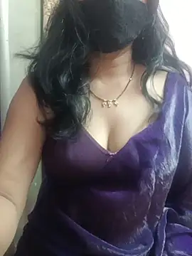 flora-jasmine-telugu online show from 1, 6, 2026