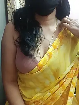 flora-jasmine-telugu online show from 13, 6, 2026