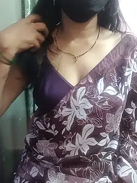flora-jasmine-telugu online show from 28, 6, 2026