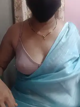 flora-jasmine-telugu online show from 9, 6, 2026