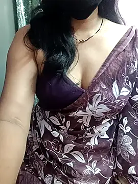 flora-jasmine-telugu online show from 28, 6, 2026