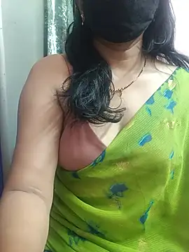 flora-jasmine-telugu online show from 30, 6, 2026
