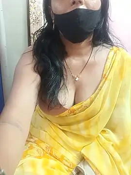 flora-jasmine-telugu online show from 5, 6, 2026