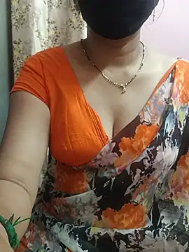 flora-jasmine-telugu online show from 7, 6, 2026