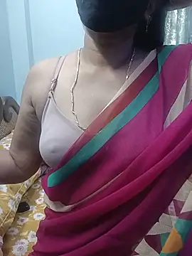 flora-jasmine-telugu online show from 19, 6, 2026