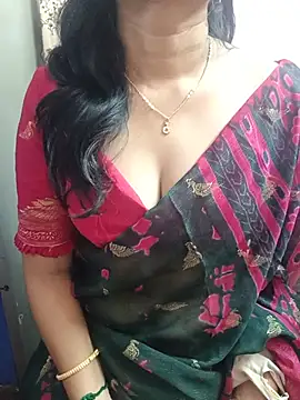 flora-jasmine-telugu online show from 10, 6, 2026