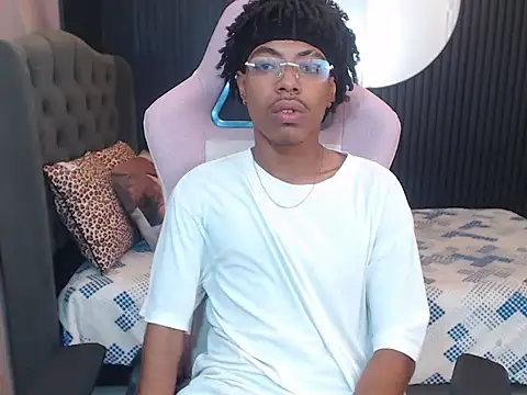 velvetcouple x online show from 3, 6, 2026