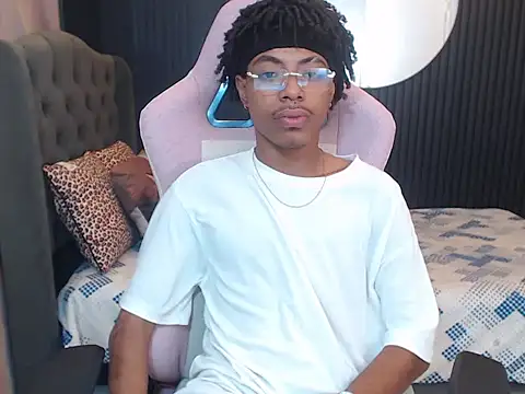 velvetcouple x online show from 3, 6, 2026