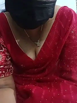 Snapshot of Alia-Telugu chatting on 6, 7, 2026 Alia-Telugu online show from 6, 7, 2026