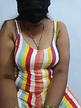 Snapshot of Alia-Telugu chatting on 12, 6, 2026 Alia-Telugu online show from 12, 6, 2026