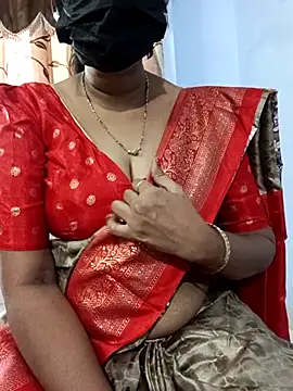Snapshot of Alia-Telugu chatting on 22, 4, 2026 Alia-Telugu online show from 22, 4, 2026