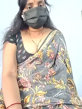 Snapshot of Alia-Telugu chatting on 30, 6, 2026 Alia-Telugu online show from 30, 6, 2026