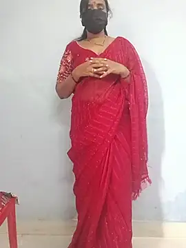 Snapshot of Alia-Telugu chatting on 11, 7, 2026 Alia-Telugu online show from 11, 7, 2026