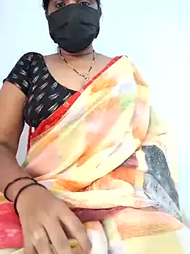 Snapshot of Alia-Telugu chatting on 31, 5, 2026 Alia-Telugu online show from 31, 5, 2026