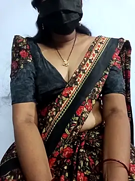 Snapshot of Alia-Telugu chatting on 9, 5, 2026 Alia-Telugu online show from 9, 5, 2026