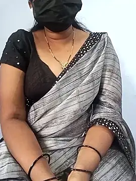 Snapshot of Alia-Telugu chatting on 13, 6, 2026 Alia-Telugu online show from 13, 6, 2026