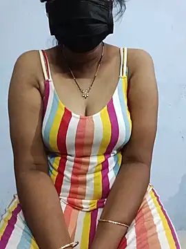 Snapshot of Alia-Telugu chatting on 28, 6, 2026 Alia-Telugu online show from 28, 6, 2026