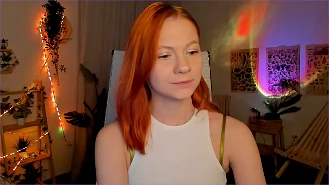 Snapshot of LisaAris chatting on 11, 5, 2026 LisaAris online show from 11, 5, 2026