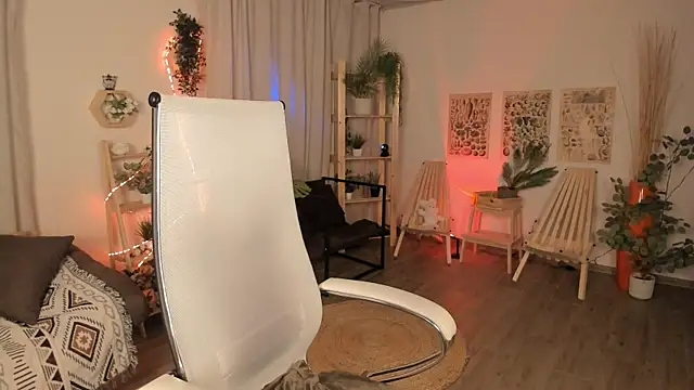 Snapshot of LisaAris chatting on 24, 5, 2026 LisaAris online show from 24, 5, 2026