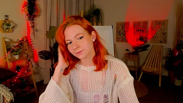 Snapshot of LisaAris chatting on 15, 5, 2026 LisaAris online show from 15, 5, 2026