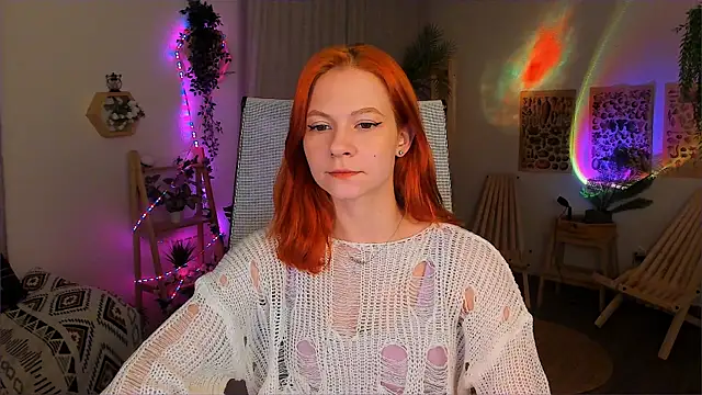 Snapshot of LisaAris chatting on 7, 5, 2026 LisaAris online show from 7, 5, 2026