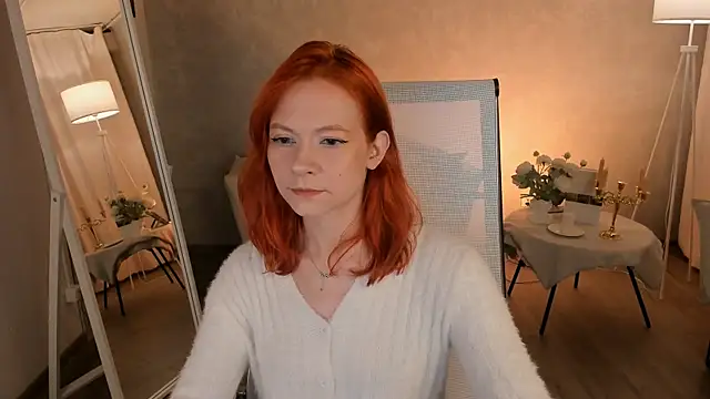 Snapshot of LisaAris chatting on 22, 4, 2026 LisaAris online show from 22, 4, 2026