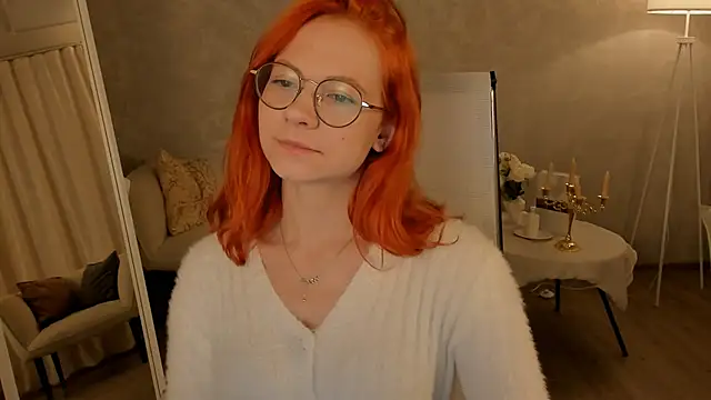 Snapshot of LisaAris chatting on 28, 5, 2026 LisaAris online show from 28, 5, 2026