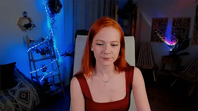Snapshot of LisaAris chatting on 25, 4, 2026 LisaAris online show from 25, 4, 2026