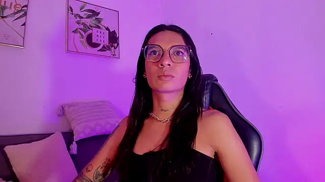 Maddie Ray online show from 29, 5, 2026