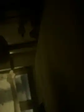 chicohott966 online show from 16, 4, 2026