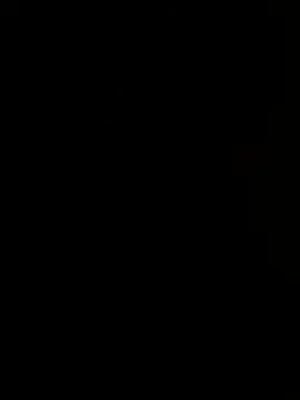 chicohott966 online show from 5, 4, 2026