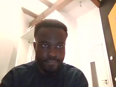 anaconda bc online show from 5, 4, 2026