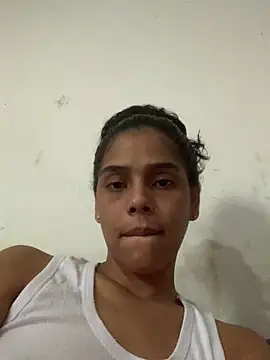 Jasmine sweed1 online show from 4, 5, 2026