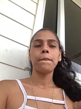 Jasmine sweed1 online show from 3, 5, 2026