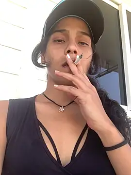 Jasmine sweed1 online show from 26, 5, 2026
