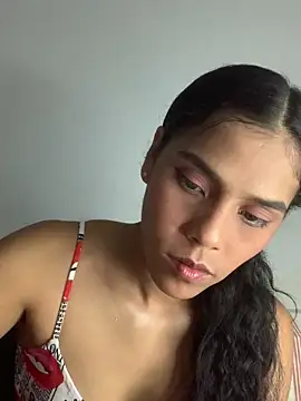 Jasmine sweed1 online show from 16, 5, 2026