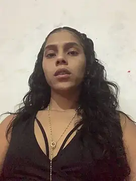 Jasmine sweed1 online show from 12, 5, 2026
