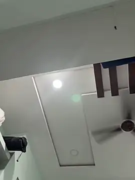 Aravind200319 online show from 6, 4, 2026