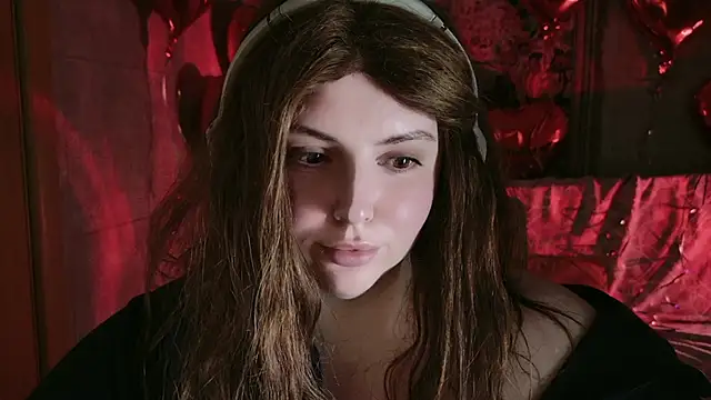 ArtLuna online show from 9, 4, 2026