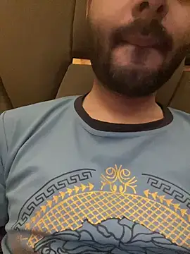 CA Topper 7837 online show from 6, 4, 2026