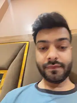 CA Topper 7837 online show from 5, 4, 2026