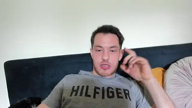 jaxreborn online show from 18, 4, 2026