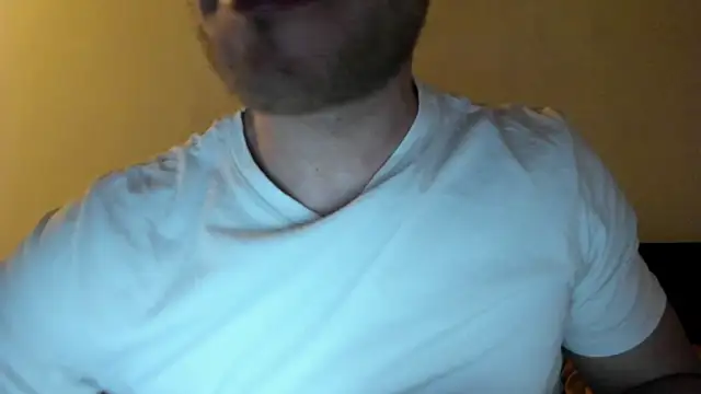 jaxreborn online show from 25, 4, 2026