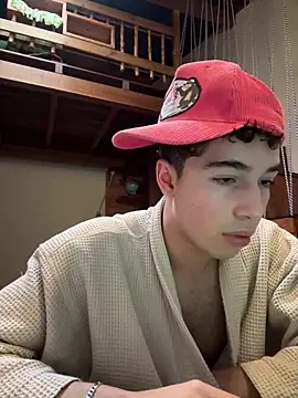 Snapshot of Stclkha chatting on 5, 4, 2026 Stclkha online show from 5, 4, 2026