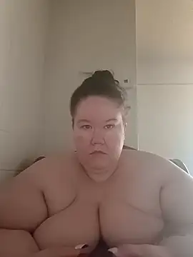 Snapshot of hisalphaqueen27 chatting on 12, 4, 2026 hisalphaqueen27 online show from 12, 4, 2026