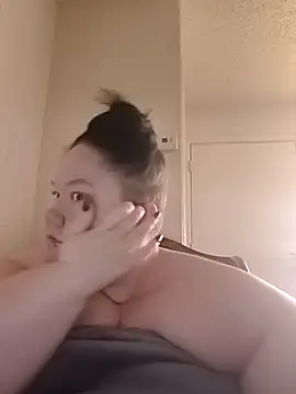 hisalphaqueen27 online show from 6, 4, 2026