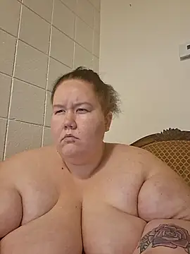Snapshot of hisalphaqueen27 chatting on 11, 4, 2026 hisalphaqueen27 online show from 11, 4, 2026